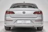 USED 2017 67 VOLKSWAGEN ARTEON 2.0 ELEGANCE TDI DSG 5d 148 BHP +HOME DELIVERY AVAILABLE+