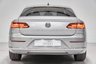 USED 2017 67 VOLKSWAGEN ARTEON 2.0 ELEGANCE TDI DSG 5d 148 BHP +HOME DELIVERY AVAILABLE+