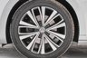 USED 2017 67 VOLKSWAGEN ARTEON 2.0 ELEGANCE TDI DSG 5d 148 BHP +HOME DELIVERY AVAILABLE+
