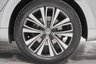 USED 2017 67 VOLKSWAGEN ARTEON 2.0 ELEGANCE TDI DSG 5d 148 BHP +HOME DELIVERY AVAILABLE+