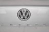 USED 2017 67 VOLKSWAGEN ARTEON 2.0 ELEGANCE TDI DSG 5d 148 BHP +HOME DELIVERY AVAILABLE+
