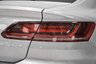 USED 2017 67 VOLKSWAGEN ARTEON 2.0 ELEGANCE TDI DSG 5d 148 BHP +HOME DELIVERY AVAILABLE+