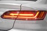 USED 2017 67 VOLKSWAGEN ARTEON 2.0 ELEGANCE TDI DSG 5d 148 BHP +HOME DELIVERY AVAILABLE+
