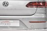 USED 2017 67 VOLKSWAGEN ARTEON 2.0 ELEGANCE TDI DSG 5d 148 BHP +HOME DELIVERY AVAILABLE+