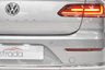 USED 2017 67 VOLKSWAGEN ARTEON 2.0 ELEGANCE TDI DSG 5d 148 BHP +HOME DELIVERY AVAILABLE+