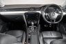 USED 2017 67 VOLKSWAGEN ARTEON 2.0 ELEGANCE TDI DSG 5d 148 BHP +HOME DELIVERY AVAILABLE+