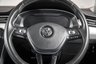 USED 2017 67 VOLKSWAGEN ARTEON 2.0 ELEGANCE TDI DSG 5d 148 BHP +HOME DELIVERY AVAILABLE+