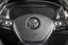 USED 2017 67 VOLKSWAGEN ARTEON 2.0 ELEGANCE TDI DSG 5d 148 BHP +HOME DELIVERY AVAILABLE+