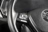 USED 2017 67 VOLKSWAGEN ARTEON 2.0 ELEGANCE TDI DSG 5d 148 BHP +HOME DELIVERY AVAILABLE+
