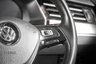USED 2017 67 VOLKSWAGEN ARTEON 2.0 ELEGANCE TDI DSG 5d 148 BHP +HOME DELIVERY AVAILABLE+