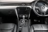 USED 2017 67 VOLKSWAGEN ARTEON 2.0 ELEGANCE TDI DSG 5d 148 BHP +HOME DELIVERY AVAILABLE+