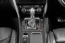 USED 2017 67 VOLKSWAGEN ARTEON 2.0 ELEGANCE TDI DSG 5d 148 BHP +HOME DELIVERY AVAILABLE+