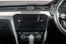 USED 2017 67 VOLKSWAGEN ARTEON 2.0 ELEGANCE TDI DSG 5d 148 BHP +HOME DELIVERY AVAILABLE+