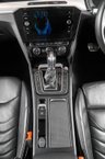 USED 2017 67 VOLKSWAGEN ARTEON 2.0 ELEGANCE TDI DSG 5d 148 BHP +HOME DELIVERY AVAILABLE+