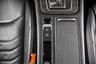 USED 2017 67 VOLKSWAGEN ARTEON 2.0 ELEGANCE TDI DSG 5d 148 BHP +HOME DELIVERY AVAILABLE+