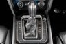 USED 2017 67 VOLKSWAGEN ARTEON 2.0 ELEGANCE TDI DSG 5d 148 BHP +HOME DELIVERY AVAILABLE+