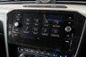 USED 2017 67 VOLKSWAGEN ARTEON 2.0 ELEGANCE TDI DSG 5d 148 BHP +HOME DELIVERY AVAILABLE+