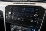 USED 2017 67 VOLKSWAGEN ARTEON 2.0 ELEGANCE TDI DSG 5d 148 BHP +HOME DELIVERY AVAILABLE+
