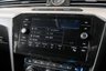 USED 2017 67 VOLKSWAGEN ARTEON 2.0 ELEGANCE TDI DSG 5d 148 BHP +HOME DELIVERY AVAILABLE+