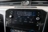 USED 2017 67 VOLKSWAGEN ARTEON 2.0 ELEGANCE TDI DSG 5d 148 BHP +HOME DELIVERY AVAILABLE+
