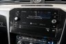 USED 2017 67 VOLKSWAGEN ARTEON 2.0 ELEGANCE TDI DSG 5d 148 BHP +HOME DELIVERY AVAILABLE+