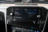 USED 2017 67 VOLKSWAGEN ARTEON 2.0 ELEGANCE TDI DSG 5d 148 BHP +HOME DELIVERY AVAILABLE+