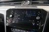 USED 2017 67 VOLKSWAGEN ARTEON 2.0 ELEGANCE TDI DSG 5d 148 BHP +HOME DELIVERY AVAILABLE+