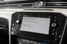 USED 2017 67 VOLKSWAGEN ARTEON 2.0 ELEGANCE TDI DSG 5d 148 BHP +HOME DELIVERY AVAILABLE+