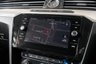 USED 2017 67 VOLKSWAGEN ARTEON 2.0 ELEGANCE TDI DSG 5d 148 BHP +HOME DELIVERY AVAILABLE+
