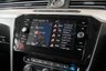 USED 2017 67 VOLKSWAGEN ARTEON 2.0 ELEGANCE TDI DSG 5d 148 BHP +HOME DELIVERY AVAILABLE+