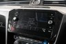 USED 2017 67 VOLKSWAGEN ARTEON 2.0 ELEGANCE TDI DSG 5d 148 BHP +HOME DELIVERY AVAILABLE+