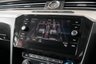 USED 2017 67 VOLKSWAGEN ARTEON 2.0 ELEGANCE TDI DSG 5d 148 BHP +HOME DELIVERY AVAILABLE+