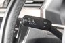 USED 2017 67 VOLKSWAGEN ARTEON 2.0 ELEGANCE TDI DSG 5d 148 BHP +HOME DELIVERY AVAILABLE+