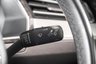 USED 2017 67 VOLKSWAGEN ARTEON 2.0 ELEGANCE TDI DSG 5d 148 BHP +HOME DELIVERY AVAILABLE+