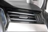 USED 2017 67 VOLKSWAGEN ARTEON 2.0 ELEGANCE TDI DSG 5d 148 BHP +HOME DELIVERY AVAILABLE+