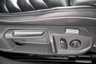 USED 2017 67 VOLKSWAGEN ARTEON 2.0 ELEGANCE TDI DSG 5d 148 BHP +HOME DELIVERY AVAILABLE+