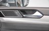 USED 2017 67 VOLKSWAGEN ARTEON 2.0 ELEGANCE TDI DSG 5d 148 BHP +HOME DELIVERY AVAILABLE+