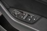 USED 2017 67 VOLKSWAGEN ARTEON 2.0 ELEGANCE TDI DSG 5d 148 BHP +HOME DELIVERY AVAILABLE+