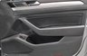 USED 2017 67 VOLKSWAGEN ARTEON 2.0 ELEGANCE TDI DSG 5d 148 BHP +HOME DELIVERY AVAILABLE+