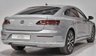 USED 2017 67 VOLKSWAGEN ARTEON 2.0 ELEGANCE TDI DSG 5d 148 BHP +HOME DELIVERY AVAILABLE+