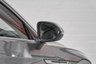 USED 2017 67 VOLKSWAGEN ARTEON 2.0 ELEGANCE TDI DSG 5d 148 BHP +HOME DELIVERY AVAILABLE+