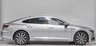 USED 2017 67 VOLKSWAGEN ARTEON 2.0 ELEGANCE TDI DSG 5d 148 BHP +HOME DELIVERY AVAILABLE+