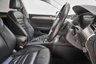 USED 2017 67 VOLKSWAGEN ARTEON 2.0 ELEGANCE TDI DSG 5d 148 BHP +HOME DELIVERY AVAILABLE+