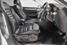 USED 2017 67 VOLKSWAGEN ARTEON 2.0 ELEGANCE TDI DSG 5d 148 BHP +HOME DELIVERY AVAILABLE+