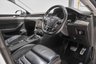 USED 2017 67 VOLKSWAGEN ARTEON 2.0 ELEGANCE TDI DSG 5d 148 BHP +HOME DELIVERY AVAILABLE+
