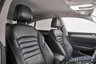 USED 2017 67 VOLKSWAGEN ARTEON 2.0 ELEGANCE TDI DSG 5d 148 BHP +HOME DELIVERY AVAILABLE+