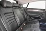 USED 2017 67 VOLKSWAGEN ARTEON 2.0 ELEGANCE TDI DSG 5d 148 BHP +HOME DELIVERY AVAILABLE+