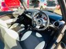 USED 2010 10 MINI HATCH COOPER 1.6 COOPER 3d 122 BHP Exceptional example with a FSH and half leather