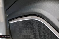 USED 2018 18 AUDI RS3 2.5 RS 3 QUATTRO 5d 395 BHP DIGITAL DASH / NARDO GREY