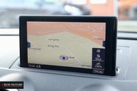 USED 2018 18 AUDI RS3 2.5 RS 3 QUATTRO 5d 395 BHP DIGITAL DASH / NARDO GREY